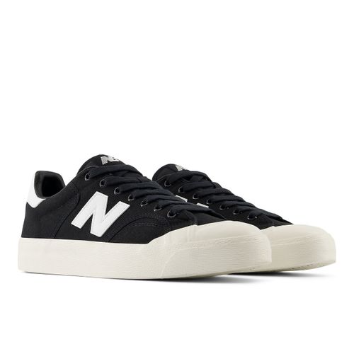 Sneakers Bb100 Donna Taglie 37 - new balance - Modalova