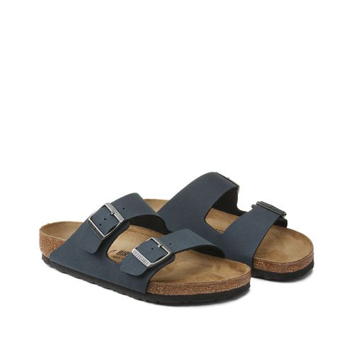 Sabot Arizona Uomo Taglie 43 - birkenstock - Modalova