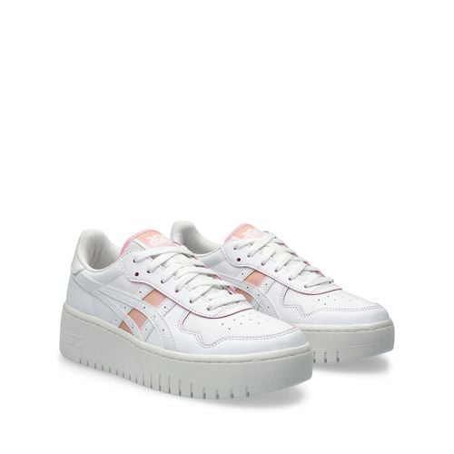 Sneakers Japan S Pf Donna Taglie 41 1/2 - asics - Modalova