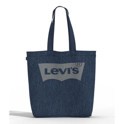 Levi's Tote Bag Batwing Tote W - levi's - Modalova