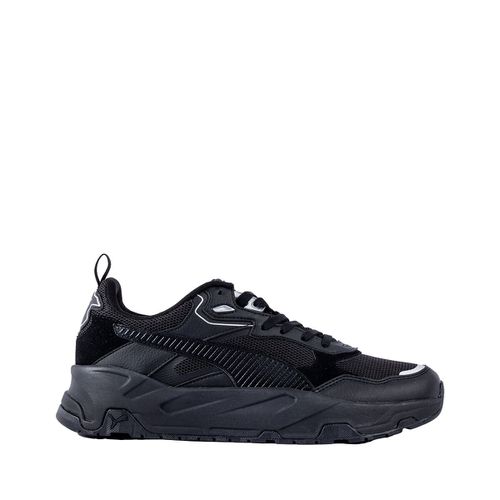 Sneakers Trinity Uomo Taglie 45 - puma - Modalova