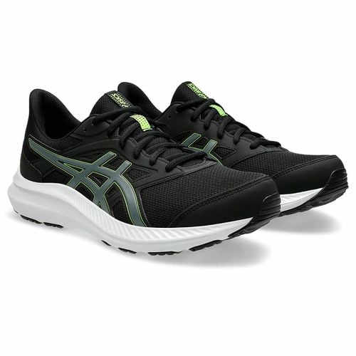 Baskets Jolt 4 Uomo Taglie 40 - asics - Modalova