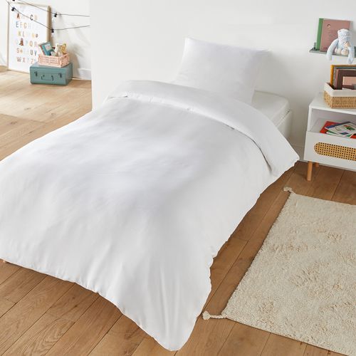 Parure Da Letto Bambino Microfibra, Microfibre Rettangolare Taglie 200 x 200 cm - so'home - Modalova