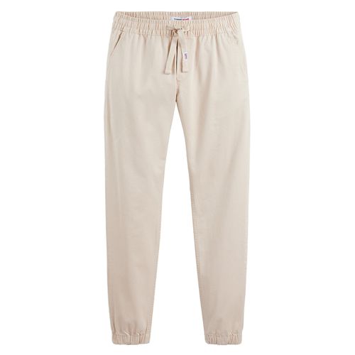 Pantaloni da jogging Scanton - TOMMY JEANS - Modalova