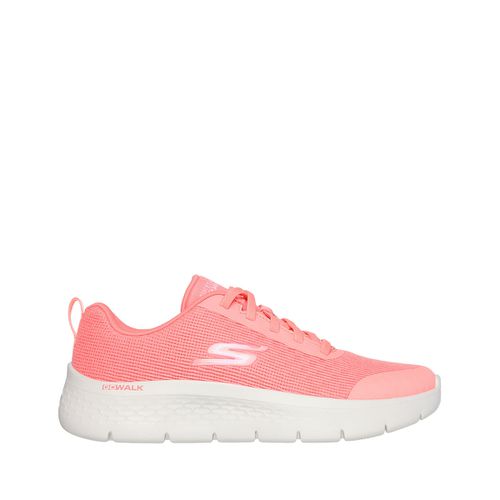 Sneakers Go Walk Flex Donna Taglie 35 - skechers - Modalova