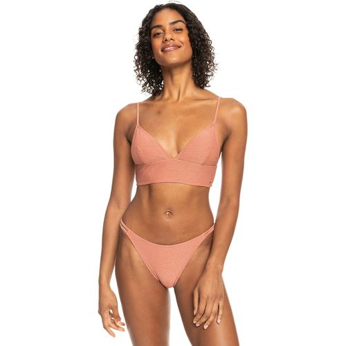 Costume da bagno 2 pezzi Coconut Crew Strappy - ROXY - Modalova