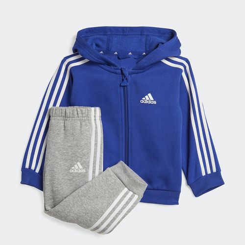 Completo Da Jogging Taglie 3/6 mesi - 60/67 cm - adidas sportswear - Modalova