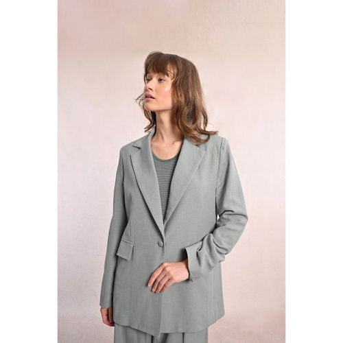 Giacca blazer da abito - MOLLY BRACKEN - Modalova