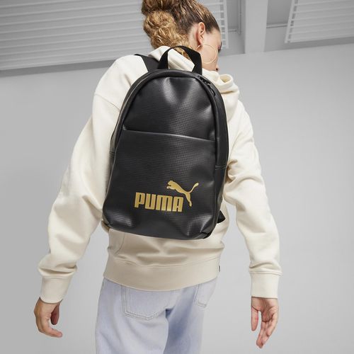 Zaino Core Up - PUMA - Modalova