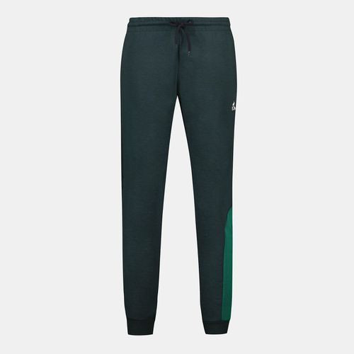 Pantaloni Tuta Sportiva Essentiel Taglie XXL - le coq sportif - Modalova