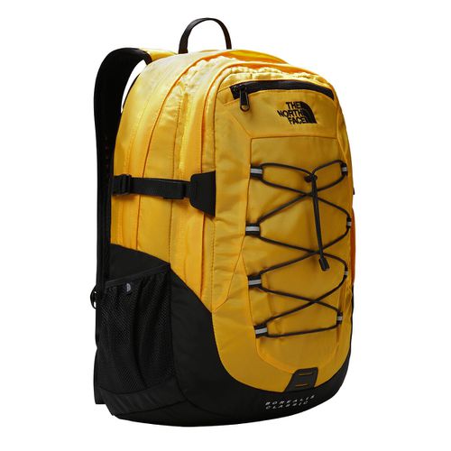 The North Face Zaino Borealis - the north face - Modalova