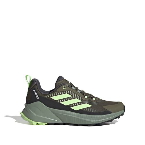 Sneakers Terrex Eastrail 2 Uomo Taglie 42 - adidas performance - Modalova