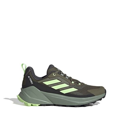 Sneakers Terrex Eastrail 2 - adidas Performance - Modalova