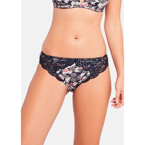 Slip Ariane Fantaisy - SANS COMPLEXE - Modalova