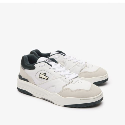 Sneakers Lineshot 223 Uomo Taglie 43 - lacoste - Modalova