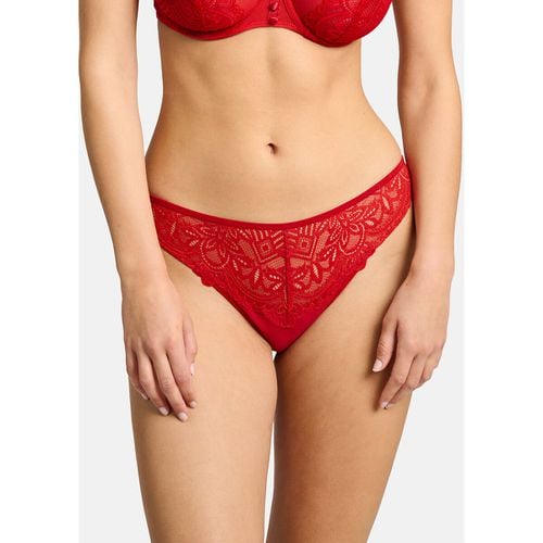 Slip Lyse Donna Taglie 46/48 (FR) - 50/52 (IT) - miss sans complexe - Modalova