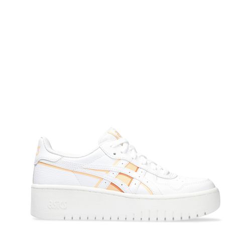 Sneakers Japan S Donna Taglie 42 - asics - Modalova