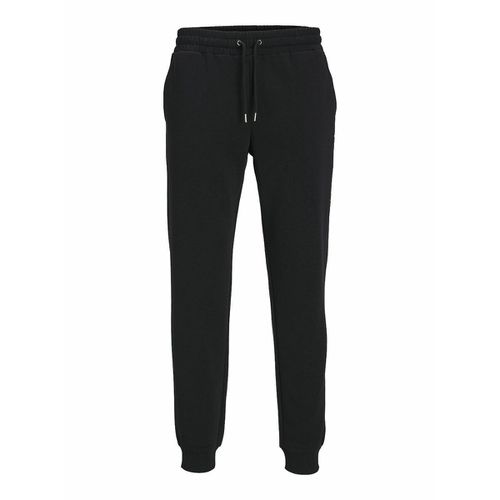 Pantaloni Da Jogging Uomo Taglie L - jack & jones - Modalova