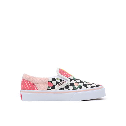 Baskets Classic Slip-On - VANS - Modalova