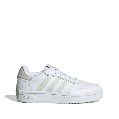 Sneakers Postmove Se Taglie 36 - adidas sportswear - Modalova