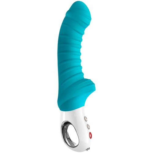 Fun Factory Vibratore Tiger - fun factory - Modalova