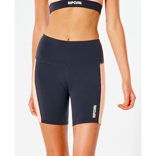 Ciclista da bagno Run Swim - RIP CURL - Modalova