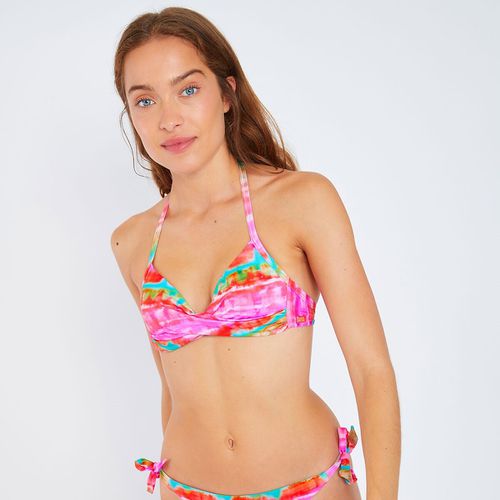 Reggiseno per bikini Eyro Merida - BANANA MOON - Modalova