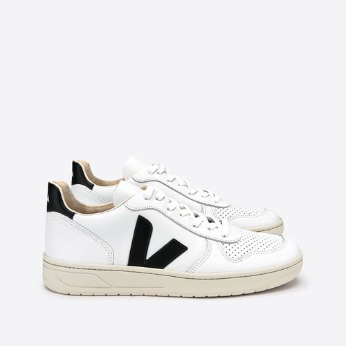 Baskets V-10 Donna Taglie 36 - veja - Modalova