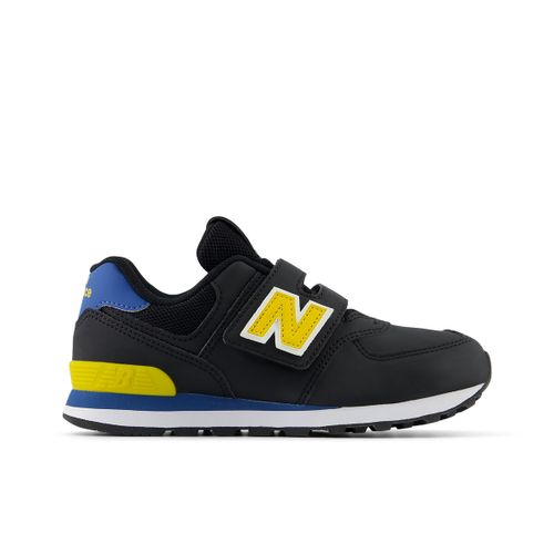 Sneakers PV574 - NEW BALANCE - Modalova