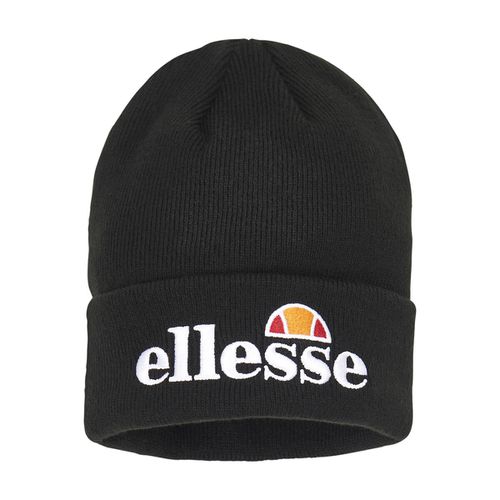 Berretto Uomo Taglie XL - ellesse - Modalova