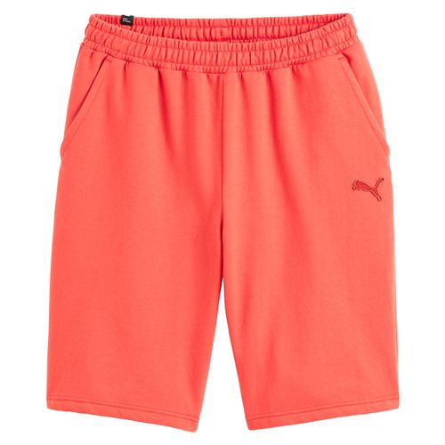 Shorts Made In France con logo ricamato - PUMA - Modalova