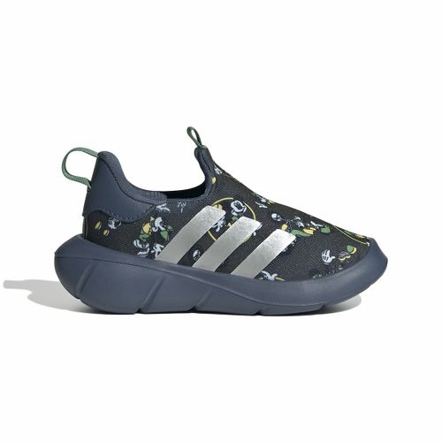 Sneakers Monofit Mickey Taglie 19 - adidas sportswear - Modalova