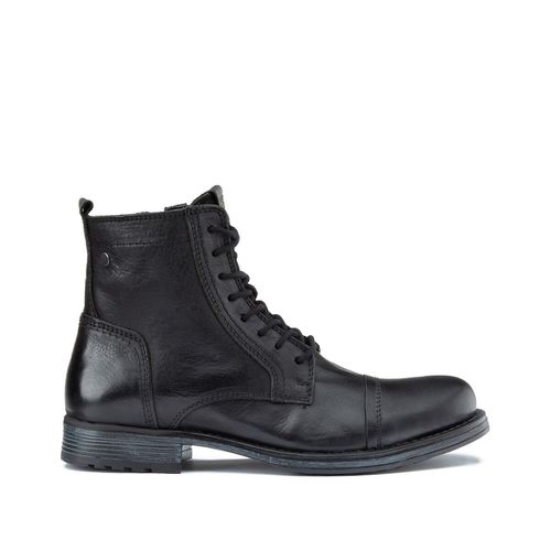 Boots Jfwrussel - JACK & JONES - Modalova