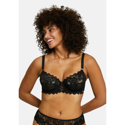 Reggiseno Arum Prima Donna Taglie 2 E - sans complexe - Modalova