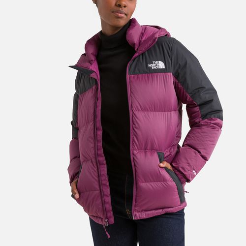 Piumino Da Escursionismo Diablo Donna Taglie XS - the north face - Modalova