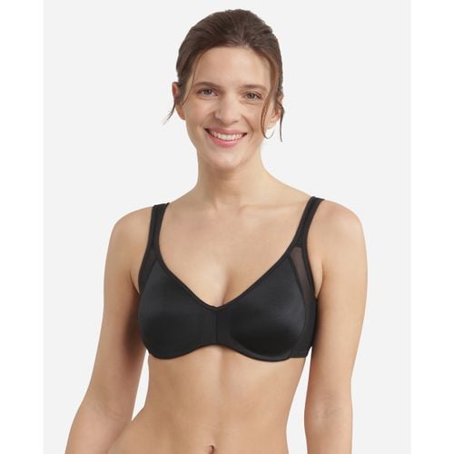 Reggiseno Generous Minimizer Donna Taglie 3 C - dim - Modalova