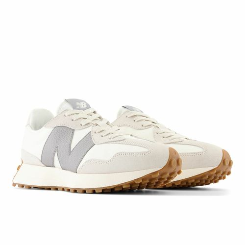 Sneakers U327 Donna Taglie 36 - new balance - Modalova