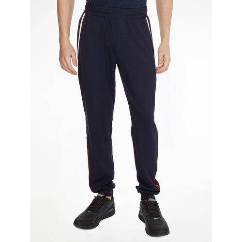 Pantaloni sportivi TRIM - TOMMY HILFIGER - Modalova