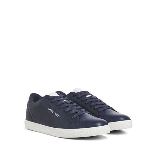 Sneakers Boss Uomo Taglie 44 - jack & jones - Modalova