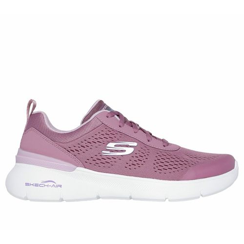 Sneakers Skech-Air Dynamight 2.0 New Heights - SKECHERS - Modalova