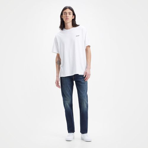 Jeans 502 Regular Taper - LEVI'S - Modalova