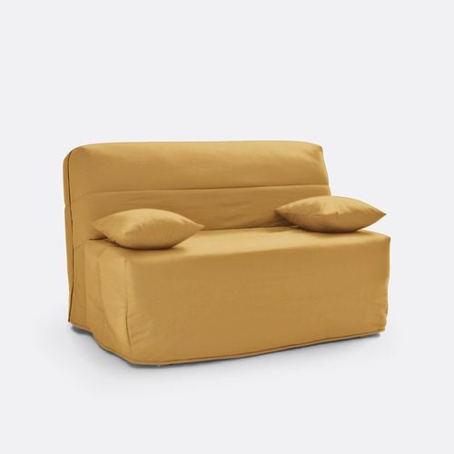 Divano in schiuma comfort BZ 9 cm - SO'HOME - Modalova