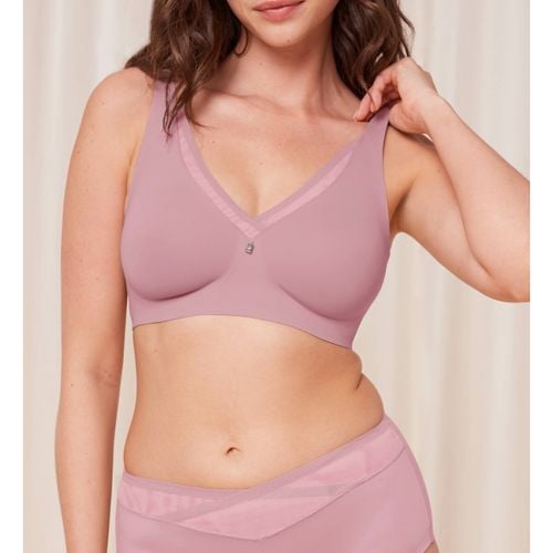 Reggiseno minimizer True Shape Sensation - TRIUMPH - Modalova