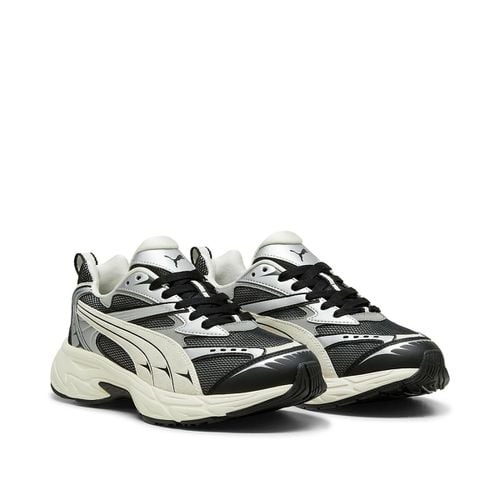 Sneakers Morphic Retro Uomo Taglie 39 - puma - Modalova