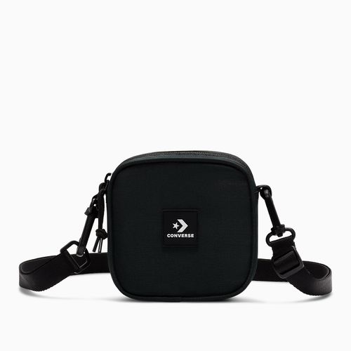 Borsa A Tracolla Floating Pocket - converse - Modalova