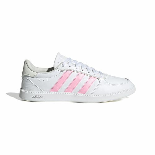 Sneakers Breaknet Sleek - ADIDAS SPORTSWEAR - Modalova