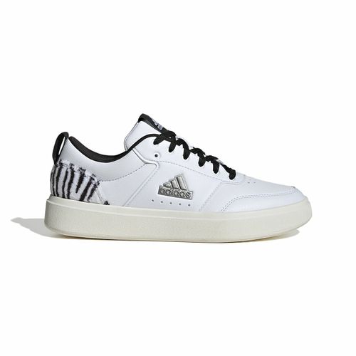 Sneakers Park St Donna Taglie 36 - adidas sportswear - Modalova