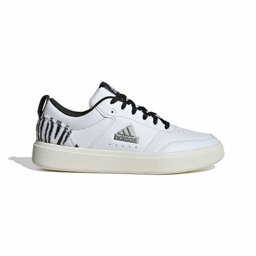 Sneakers Park St Donna Taglie 37 1/3 - adidas sportswear - Modalova