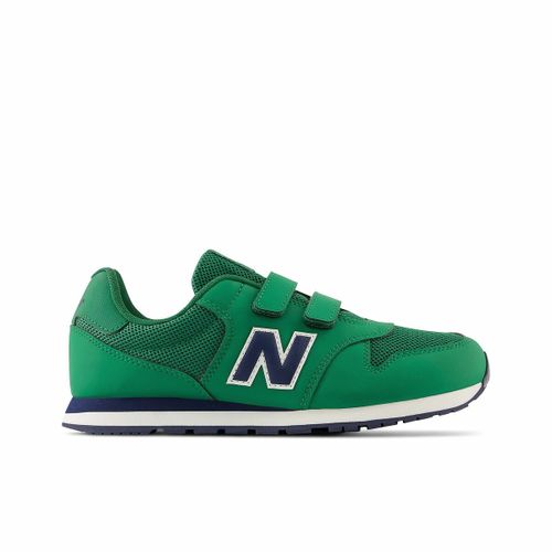 Sneakers Gv500 Taglie 36 - new balance - Modalova