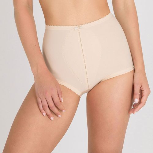 Guaina-culotte Incroyable - PLAYTEX - Modalova